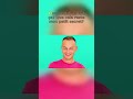 Une Aventure De Cactus Regardez Les Réactions Se Dérouler AventuresDeCactus Surprise Une Aventure De Cactus Regardez Les Réactions Se Dérouler AventuresDeCactus Surprise