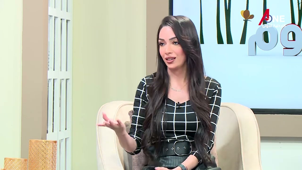 التعليم في الاردن .. دوام 6 أيام سبت للمدارس 3 منها وجاهيا