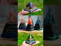 What Makes Orgonite the Most Unexpected Gift #shorts