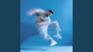 Dynamic Move