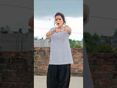 बाबू काबू में रहो। #bhojpuri #song #love #music #khesari #bhojpurisong
