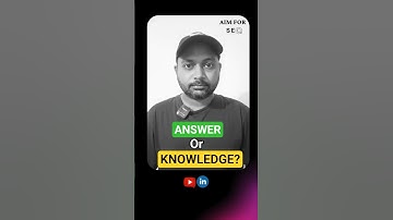 AIO vs SEO #ai #google #aioverviews #seo #aeo #geo #aio #traditionalseo #searchresult #serp #marketi