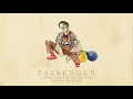 Passenger | A Song For The Drunk And Broken Hearted (Official Audio)