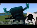 Main Minecraft Part 16