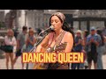You Ve Never Heard Dancing Queen Like This ABBA Dancing Queen You Ve Never Heard Dancing Queen Like This ABBA Dancing Queen