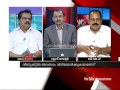 Tharoor faces party ‘praising’ Modi|Asianet