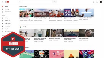 How to create a video sharing website like YouTube in WordPress| Easy Method