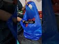Bulk order packing 😍 Thanks for purchasing Keerthi 😍 Thanks for supporting 😍