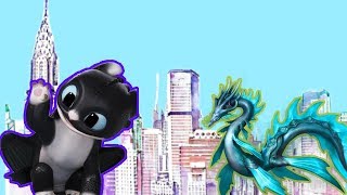 Crowd City- unlocked new Dragon skin pack with new High score|Gameplay 2020 screenshot 4