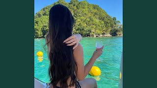 TUTA - prettyprivilege, undeadprincess & Kiyo