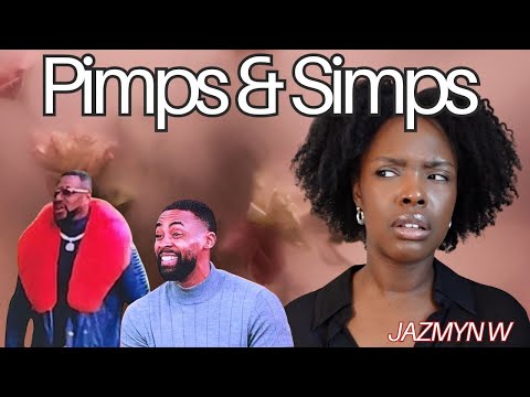Ready to Love S11 EP 10-11: Engaged & Confused?