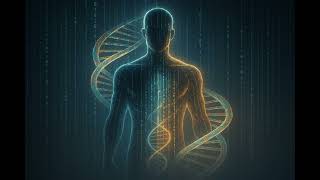 11  Kod DNA