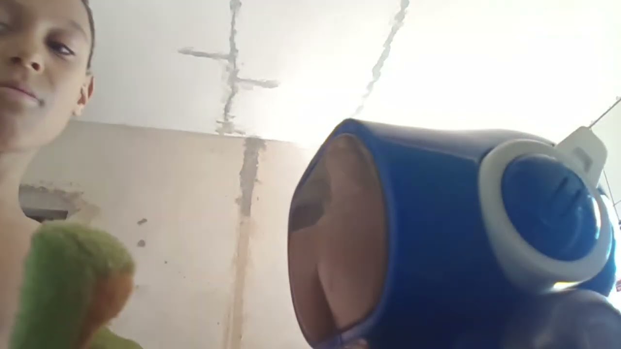 lok me yom cwiny ma pe gik ep 7 the bob