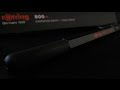rOtring/ロットリング800+ 開封 ロットリングの最高峰【文房具】