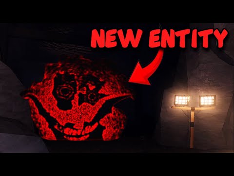 Beating Doors Floor 2 Hardcode Mode (impossible)