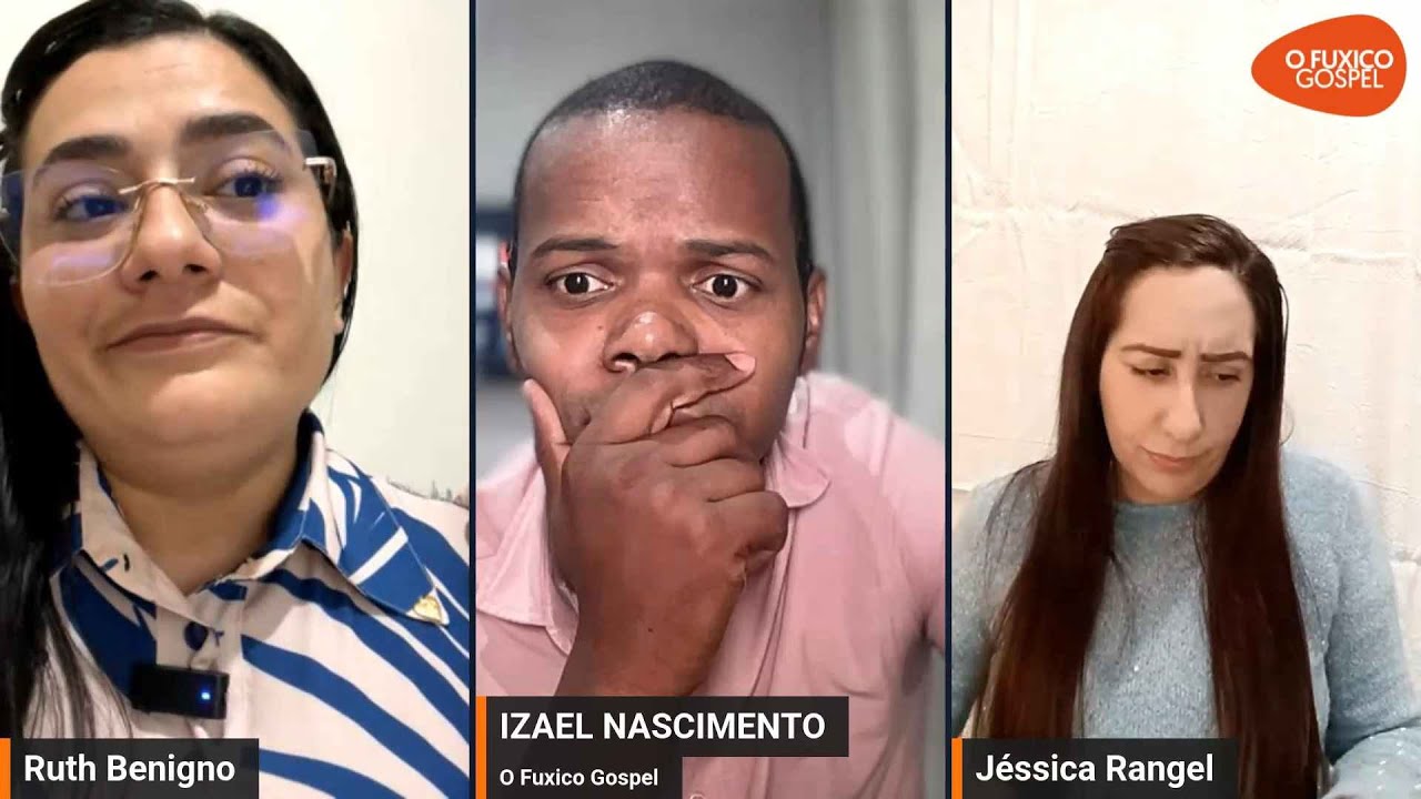 ISSO É NOJENTO, ME DESCULPEM