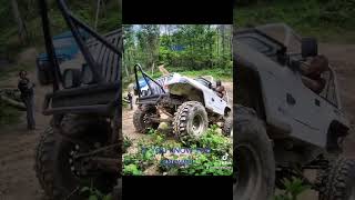 #atthehousewithrandyandvon #harlan #harlancounty #ky #606 #redneck #hillbillies #marriage #coalmines