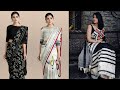 Sarees  cotton sarees 2021  handloom sarees  shoppers addaa