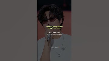 Thumbnail of Lyrics 🎧 LBI利比🎙 Jumping Machine (跳楼机) #跳楼机 #跳樓機 #利比 #lbi利比 #music #song #douyinmusic