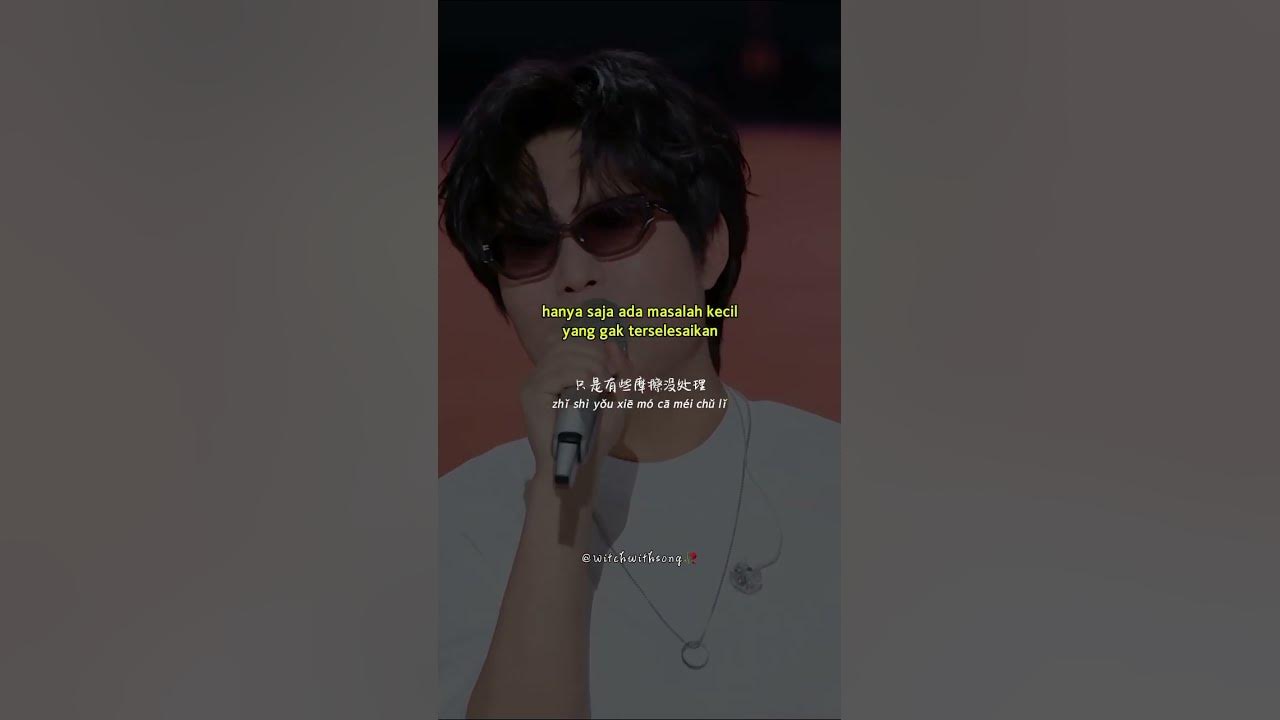 Lyrics 🎧 LBI利比🎙 Jumping Machine (跳楼机) #跳楼机 #跳樓機 #利比 #lbi利比 #music #song #douyinmusic