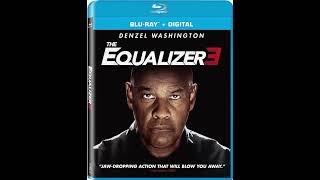 The Equalizer 3 (2023) 4K ULTRA HD Blu-Ray Digital and DVD Release Date November 14 2023 The Equalizer 3 (2023) 4K ULTRA HD Blu-Ray Digital and DVD Release Date November 14 2023