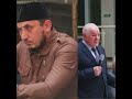 Презентация книги «Гроза над Кавказом: Имам Мансур». ©️ Явус Ахмадов