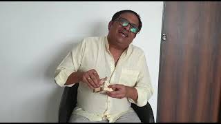 paytm tvc , variation screenshot 5