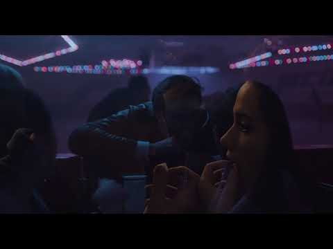 Priscilla - Duster - Stars Will Fall