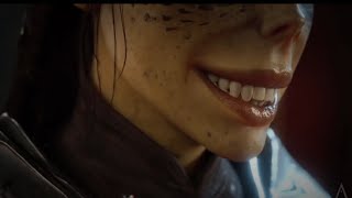 TOP 50 BEST ANIME GIRLS 2026. #anime 