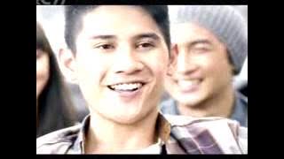 Download lagu RCTI Djarum Coklat Filter 21 58