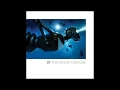 This binary universe  2006 studio album by bt