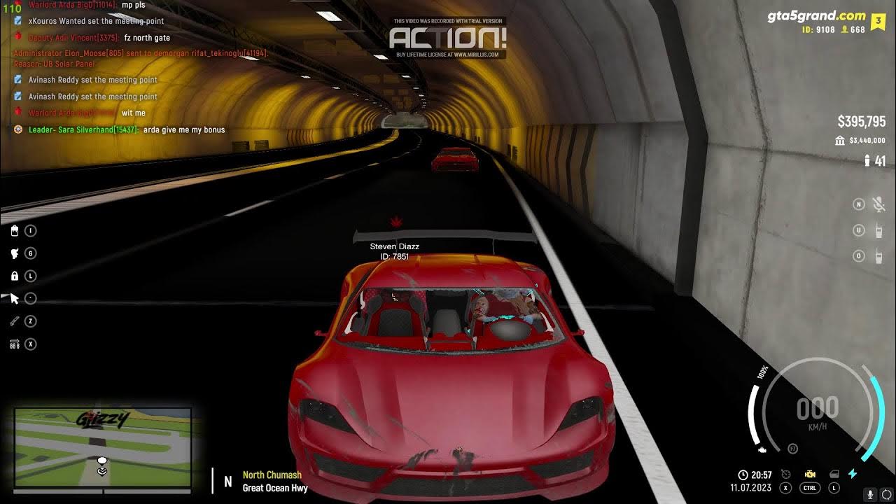 youtube.com