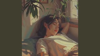 Quiet Reflection Lofi Harmony