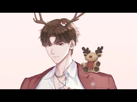 ❀仙音阁❀coco-Rc.洵 20230117