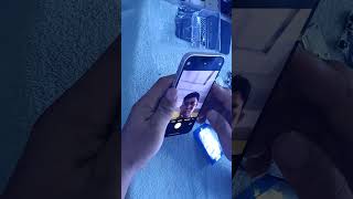 #820 #shorts #shortvideo #short #shortsvideo #shortsfeed #phone #phonerepair #oppo #iPhone #realme #