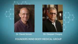 Mind Body Medical Group - Deepak Chopra