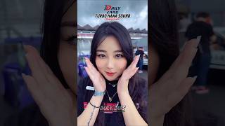 New Girl Hana Turbo Sound Gtr automobile jdm gtr34 supra mazdarx7 car edit