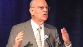 Understanding Congress with Lee Hamilton Understanding Congress with Lee Hamilton