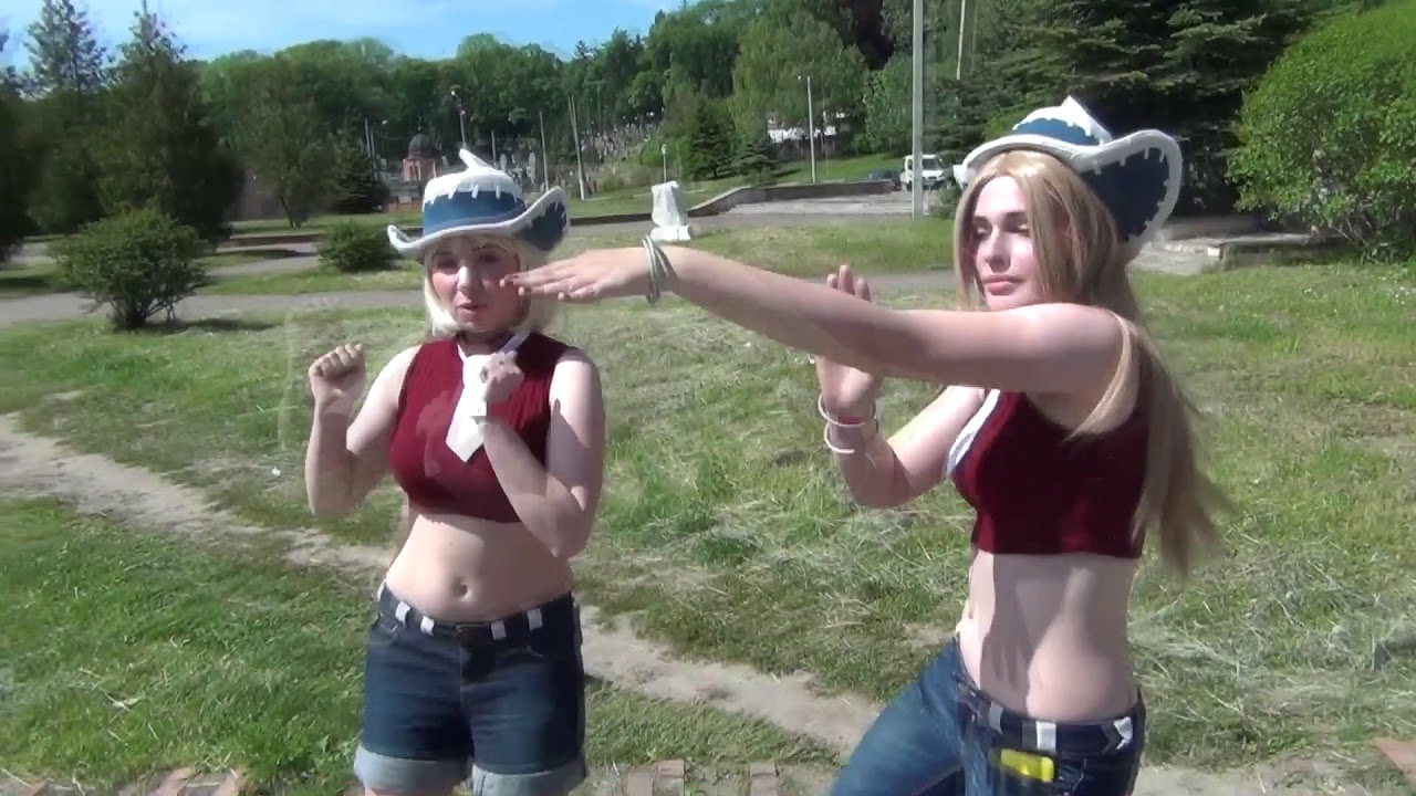 Anicon 9, anime Lviv