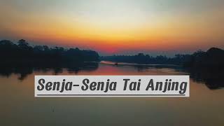 Senja Tai Anjing - Project Hambalang (Lirik) #jakarta #musikindonesia #indie