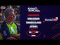 ARQUIBANCADA PODCAST ESTRELA TV
