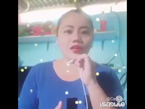 When you tell me that you love me - YouTube