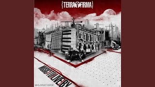 Video thumbnail of "Terra Firma - Wise Guys (feat. Hilltop Hoods, Funkoars, X-Bred Mongrals, After Hours, Blockade, Kolaps, Vents..."