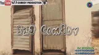 Hese Modol dubbing sunda || lucu viral