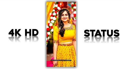 New Timli Status 2022||Dj Rimix Gujarati Timli Whatsapp Status 2022||New Timli Status||#DjBharatHd