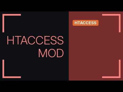 .htaccess RewriteRule to redirect all to root