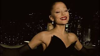 Ariana Grande Boyfriend, Age, Parents, Lifestyle Net Worth Biography