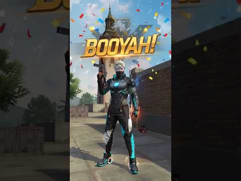 jump headshot trick free fire in free fire, free fire video, free fire video song, free fire #games