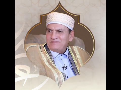 قرأن مجود القارئ د أحمد نعينع 025 الفرقان