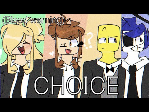 Blood Warning Choice Roblox Animation Meme Oc Youtube - 20 best animation roblox memes reaction